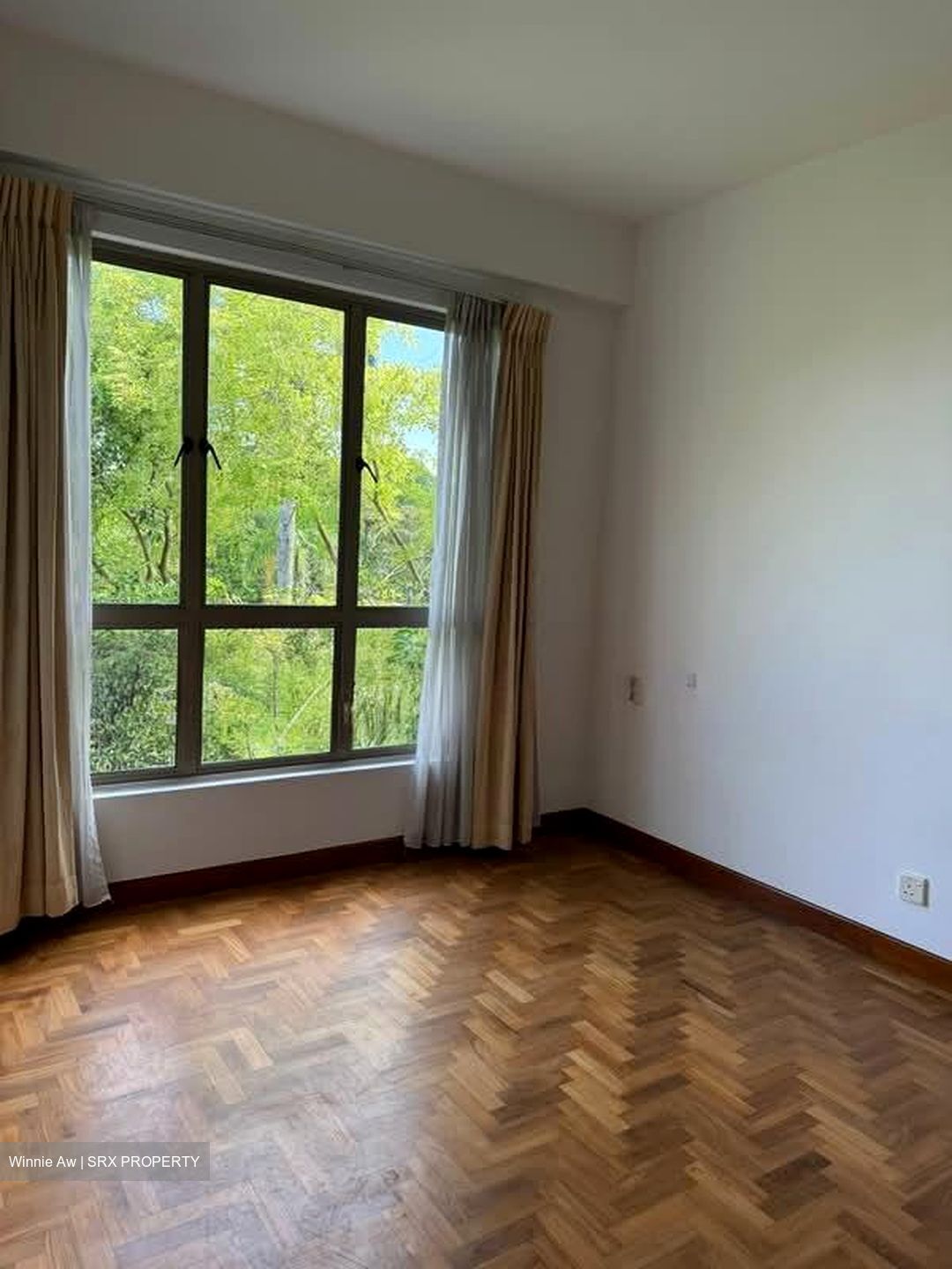 Palm Mansions (D5), Apartment #574497331
